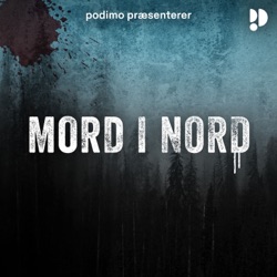Mord i Nord