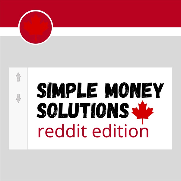 Simple Money Solutions: Personal Finance Canada, Personal Finance from a Canadian Perspective, Financial Independence, Lifest