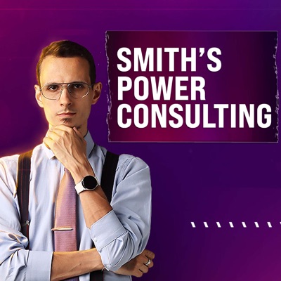 Smith's Power Consulting