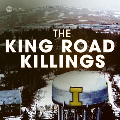 The King Road Killings Update: A Longer Road to Justice