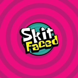 SkitFaced