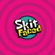 SkitFaced