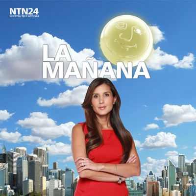 La Mañana La Mañana