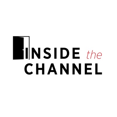 The Channel Company Podcasts: Inside The Channel