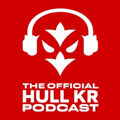 Hull KR LIVE! Hull KR LIVE!