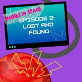 Episode 2: Lost and Found
