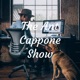 The Ant Cappone Show