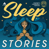 Sleep Stories - Sleep Stories