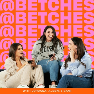 @Betches @Betches