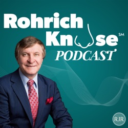 Rohrich Knose