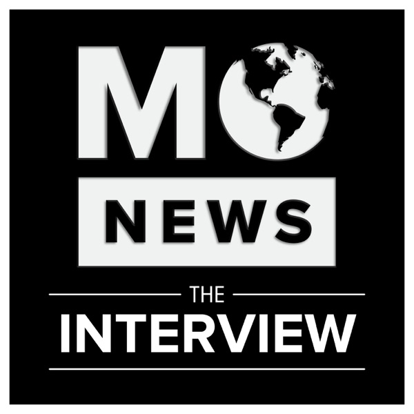 Mo News - The Interview Image