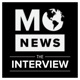 Mo News - The Interview