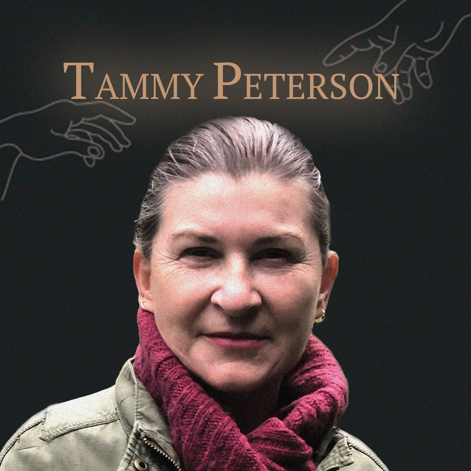 54 The Decline Of The School System Judy Anderson The Tammy 54 The Decline Of The School System Judy Anderson The Tammy