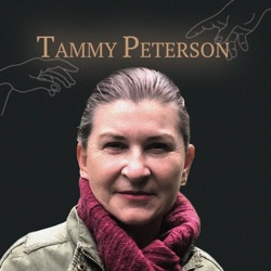 The Tammy Peterson Podcast