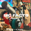 Big Facts - DJ Black
