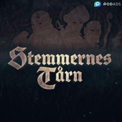 Stemmernes Tårn