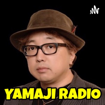 YAMAJI RADIO