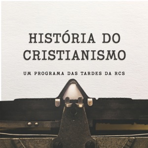 História do Cristianismo