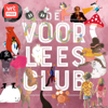 De voorleesclub Luisterverhalen - VRT 1