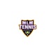 Lots to Unpack: The MLM Tennis League - 2024 Gold Bracket Reveal