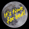 The It's Time for Bed's Podcast - itstimeforbed