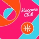 Hoopers Club Podcast