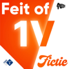 Feit of Fictie - NPO Radio 1 / AVROTROS