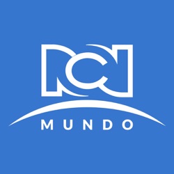 Renta Ciudadana: link para saber si mi hogar es beneficiario de subsidio hasta de $500.000