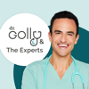 Dr Golly and the Experts - Dr Golly
