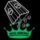 Media Munchies