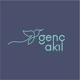 Genç Akıl