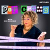 Pop Crime