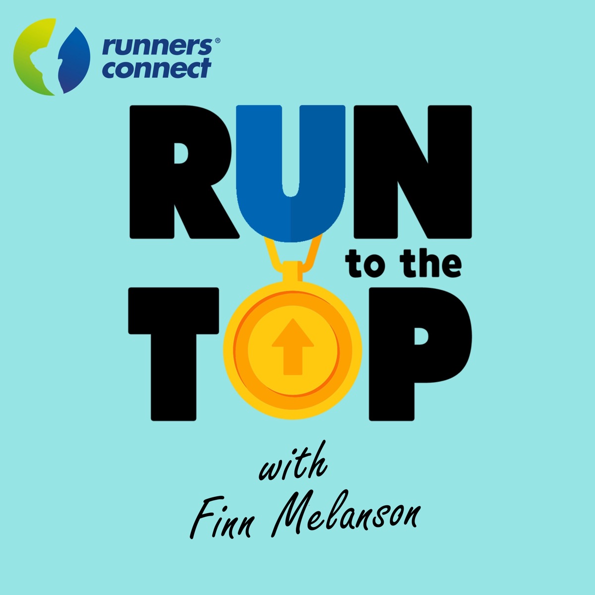 Press Play & Run – Podcast – Podtail