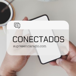 Conectados