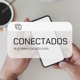 Conectados