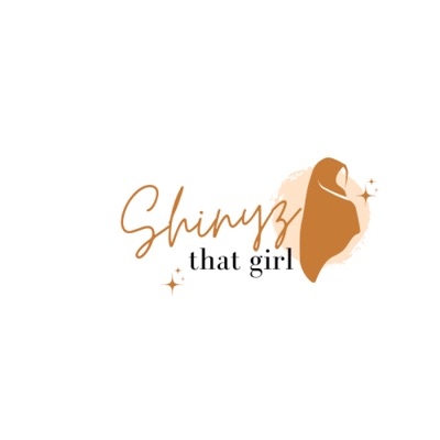 Shyniz That Girl:ShinyzThatGirl