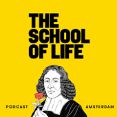 The School of Life Amsterdam - The School of Life Amsterdam