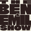 The Ben and Emil Show - Ben and Emil