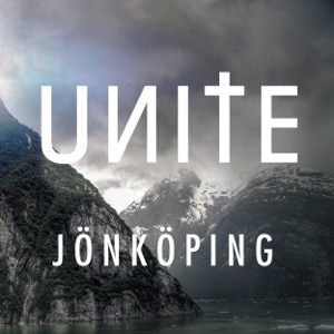 UNITE Jönköping