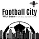 Football City