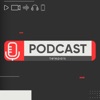 Telepaís Podcast