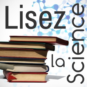 Lisez La Science