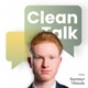 CleanTalk