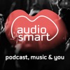 Audiosmart