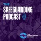 Safeguarding News Ep4 | The Andrew Tate Phenomenon