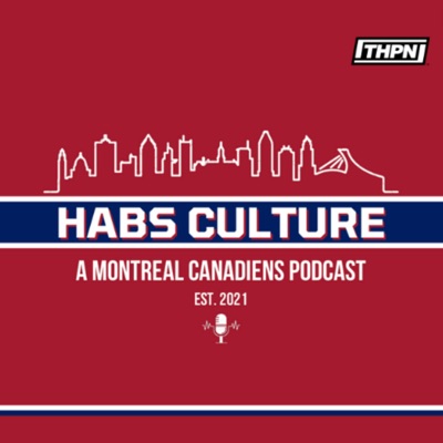 Habs Culture