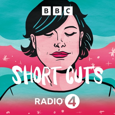 Short Cuts:BBC Radio 4