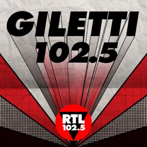 Giletti 102.5