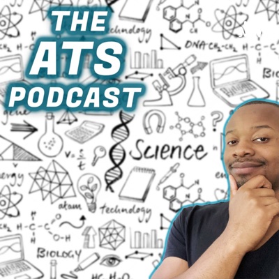 The ATS Podcast