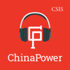 ChinaPower - CSIS | Center for Strategic and International Studies